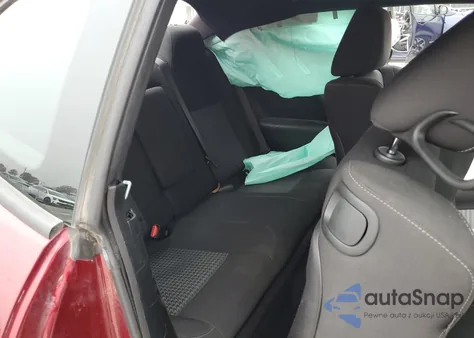 2023 Dodge Challenger Gt z USA, uszkodzony, nr VIN 2C3CDZJGXPH591059